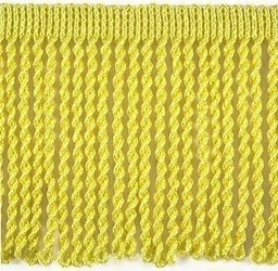 WPK - 80 (10 m) frędzle wiskozowe