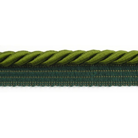 WS - 5/TASMA (20 m) upholstery cord