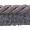 WS - 5/TASMA (20 m) upholstery cord