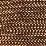 PERLA - 3 (8x25 m) sznurek