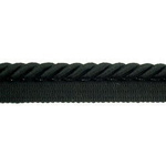 WS - 5/TASMA (20 m) sznurek tapicerski