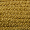 PP - 6/6 (25 m) decorative cord 