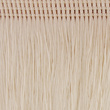 PP – 110c (25 m) decorative fringes