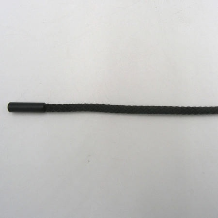 BAG-DTY5/130E (10 шт.) Шнур для затягивания одежды с металлическими наконечниками.