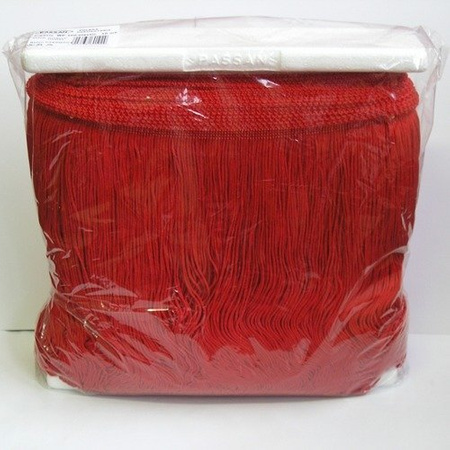 WP – 300/ELASTIC (10 m) elastic fringes