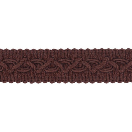 LBT - 16 (20 m) Baumwollband