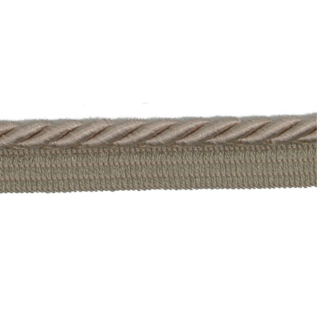FI - 7/TASMA (20 m) sznur ozdobny
