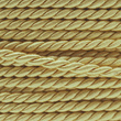 PS-6 (20 m) Decorative Upholstery Cord