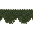 DBT - 35 (20 m) cotton braid