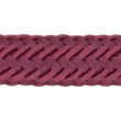SPE - 10 (20 m) decorative cord