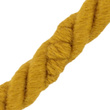 BS - 6 (20 m) cotton cord