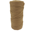 PPP – 5 mm (100 m) flache Schnur