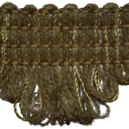 AK – 80 (200 m) tassels trim