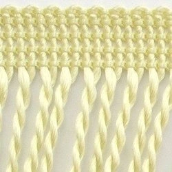 PP - 60 (25 m) frędzle ozdobne