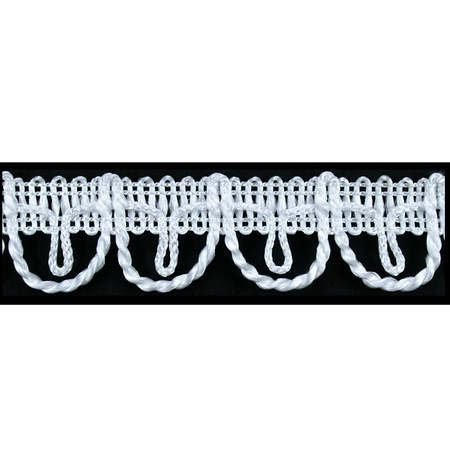 T - 20 (50 m) decorative trim