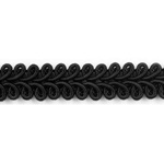 TWB -  9 (50 m) taśma jedwabna