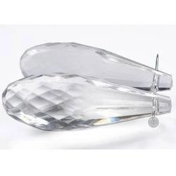 капли слёз 15 мм - 42 мм [156]