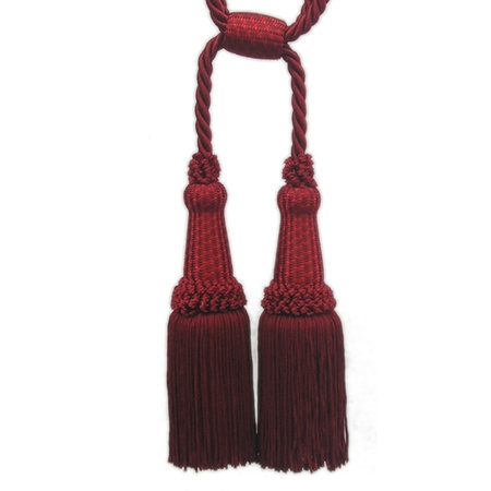 WP - 35/100/2 (1 pcs) classic tieback