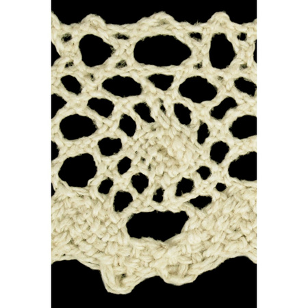S - 06 (25 m) lace - 31 mm