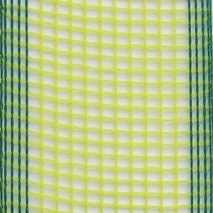 KT - 46 (10 m) ribbon