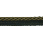 FI - 7/TASMA (20 m) sznur ozdobny