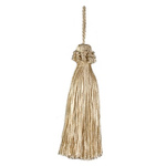 KY - 06 (10 szt.)  chwościk