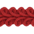 BT - 9 (25 m) cotton braid
