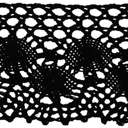 C - 214 (25 m) Spitze - 67 mm