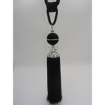 PK - 08 (1 szt.) chwost nowoczesny