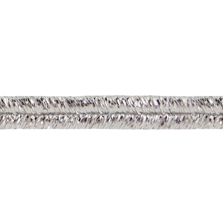 MX - 3 (50 m) Сутаж