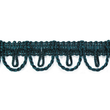 T - 20 (50 m) Zierband