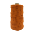 PEP - 3mm (200 m) sznurek płaski, satynowy