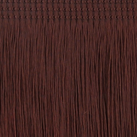 PP – 110c (25 m) decorative fringes 
