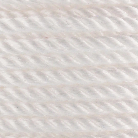 PP - 2,2 (25 m) sznurek ozdobny