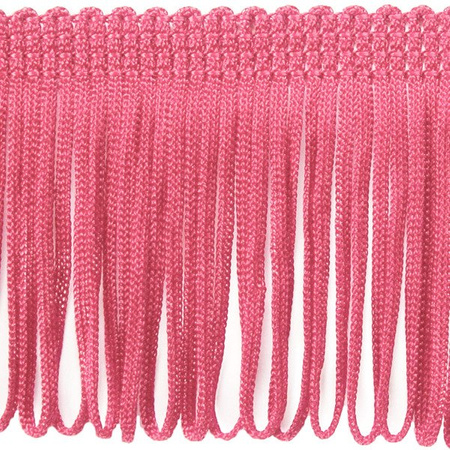 WP – 150/ELASTIC (10 m) frędzle elastyczne