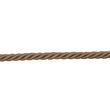 WS - 5 (40 m) upholstery cord