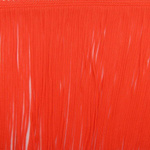 NK - 150c (10 m) frędzle taneczne