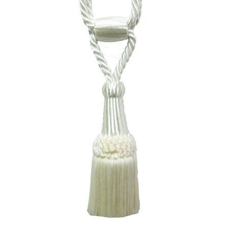 WP - 35/100 (1 шт.) Классическая кисточка