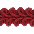 BT - 9 (25 m) cotton braid