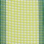 KT - 46 (10 m) ribbon