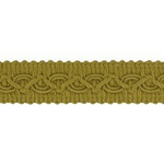 LBT - 16 (20 m) taśma bawełniana