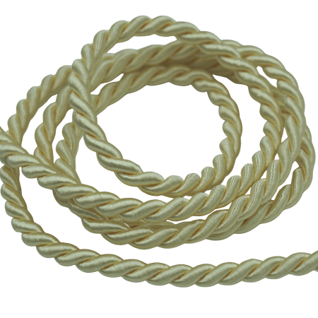 PS-6 (20 m) Decorative Upholstery Cord