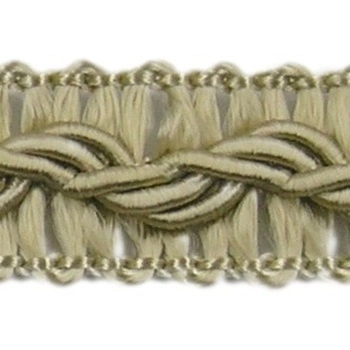 TWB - 12 (50 m) шёлковые ленты