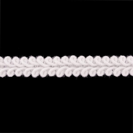 BT - 9 (25 m) cotton braid