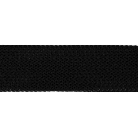 кабель оплетки GGA6 24 mm (18 – 30 mm)