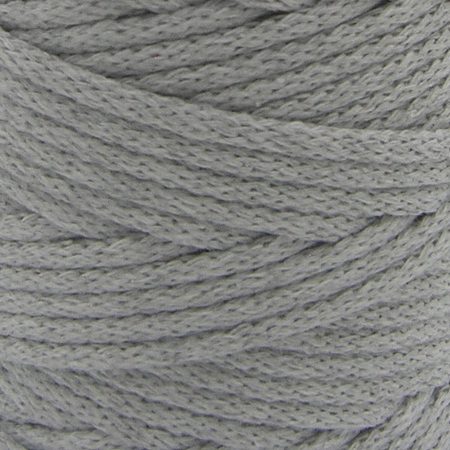 BRB – 3mm  (100 м)- хлопковая нить,  плетеная