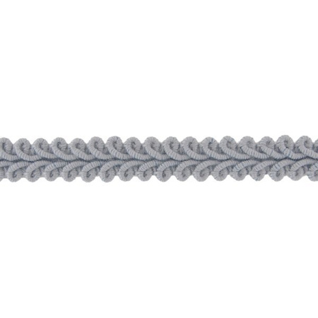 BT - 9 (25 m) cotton braid