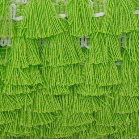 BFL - 35 (25 m) cotton braid