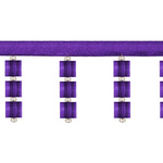 TK – 904 (10 m) tasma koralikowa