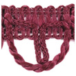 T - 20 (50 m) decorative trim
